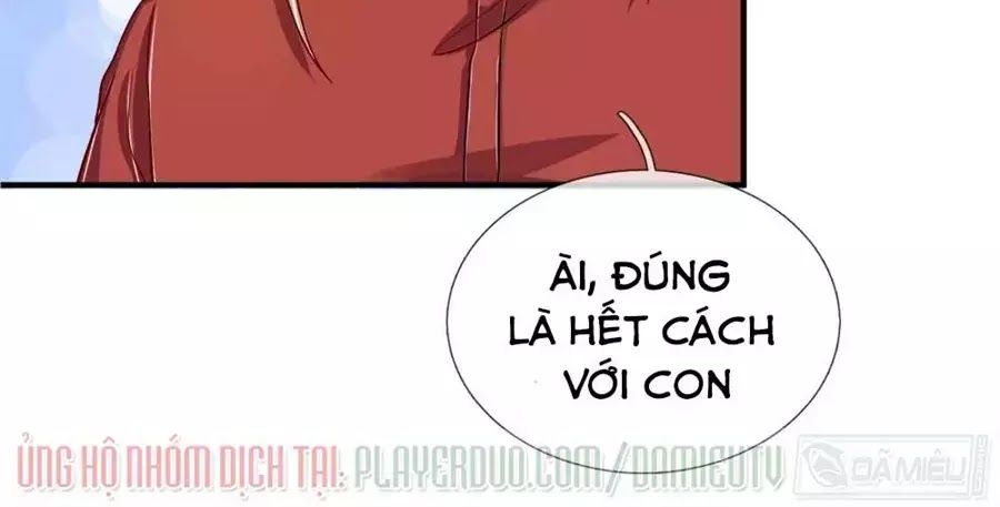 Vú Em Tiên Tôn Đi Ở Rể Chapter 5 - Trang 2