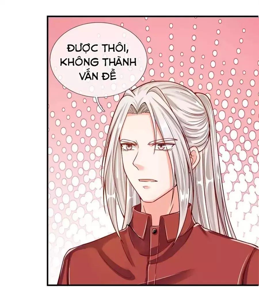 Vú Em Tiên Tôn Đi Ở Rể Chapter 5 - Trang 2