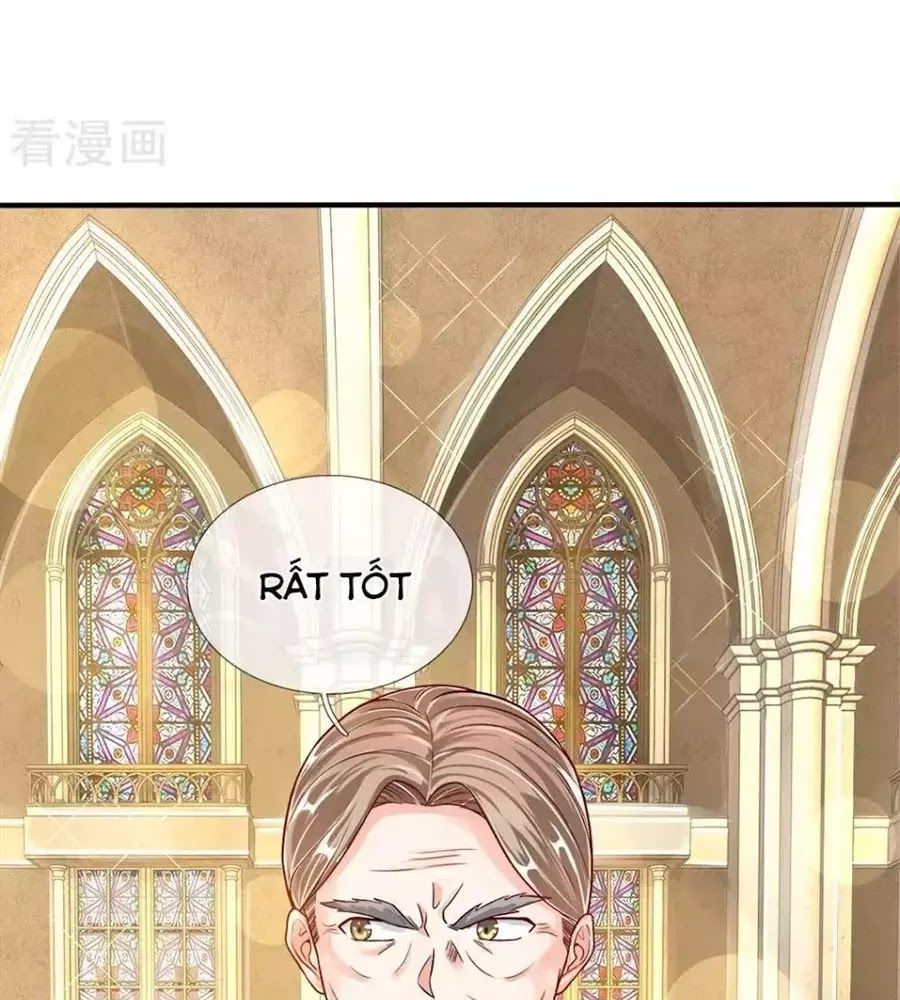 Vú Em Tiên Tôn Đi Ở Rể Chapter 5 - Trang 2