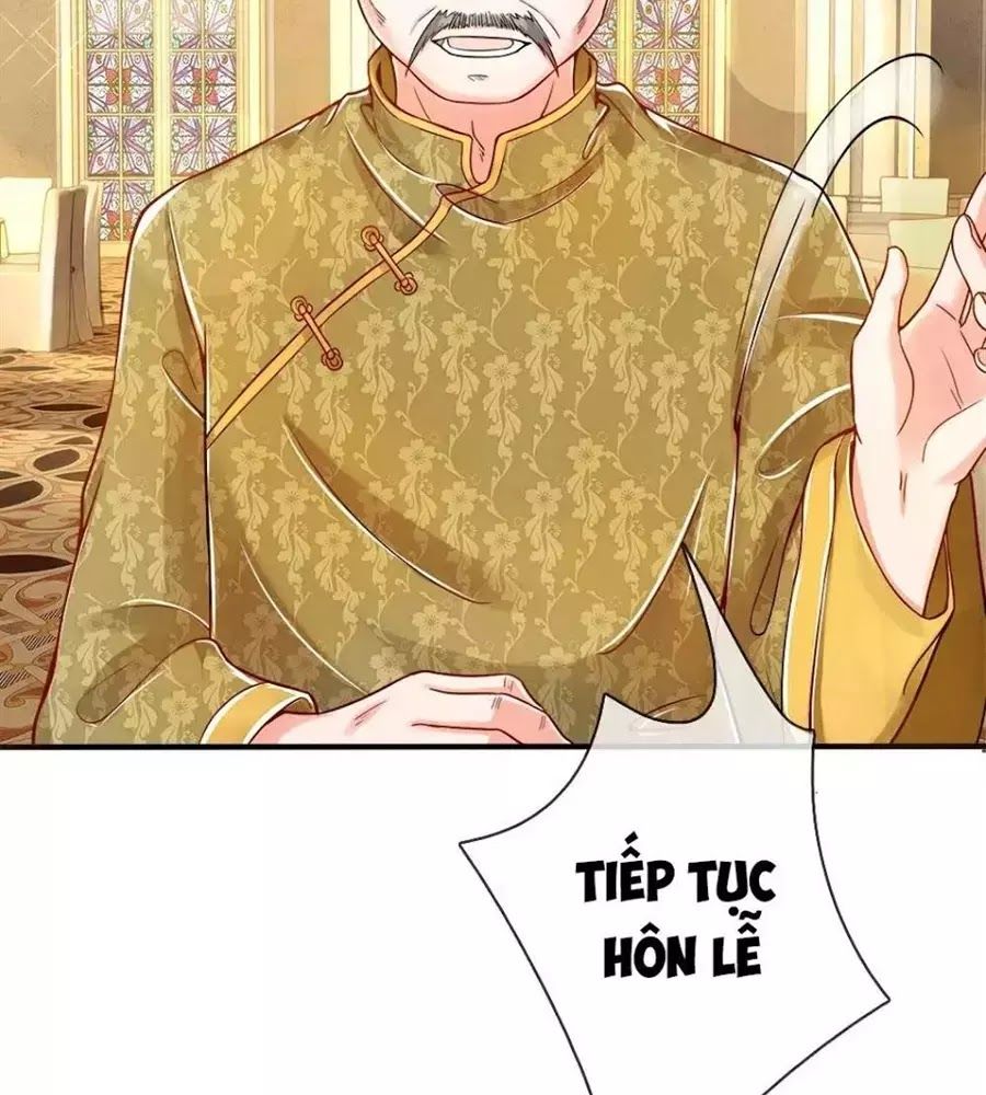 Vú Em Tiên Tôn Đi Ở Rể Chapter 5 - Trang 2