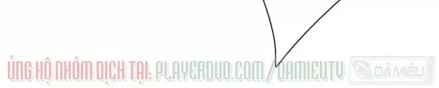 Vú Em Tiên Tôn Đi Ở Rể Chapter 5 - Trang 2