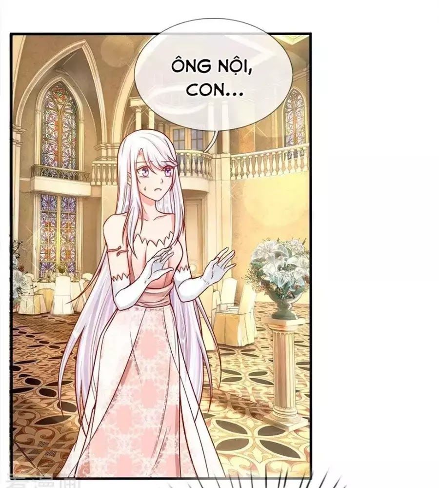 Vú Em Tiên Tôn Đi Ở Rể Chapter 5 - Trang 2