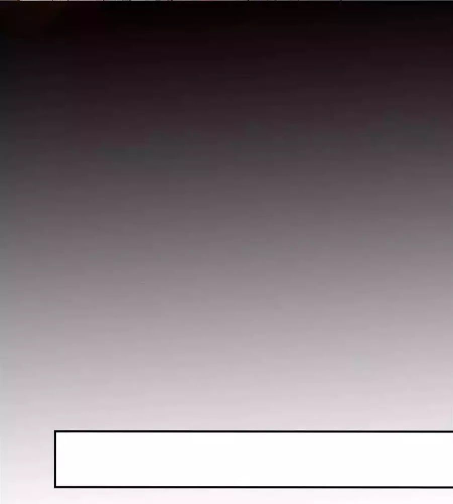 Vú Em Tiên Tôn Đi Ở Rể Chapter 5 - Trang 2