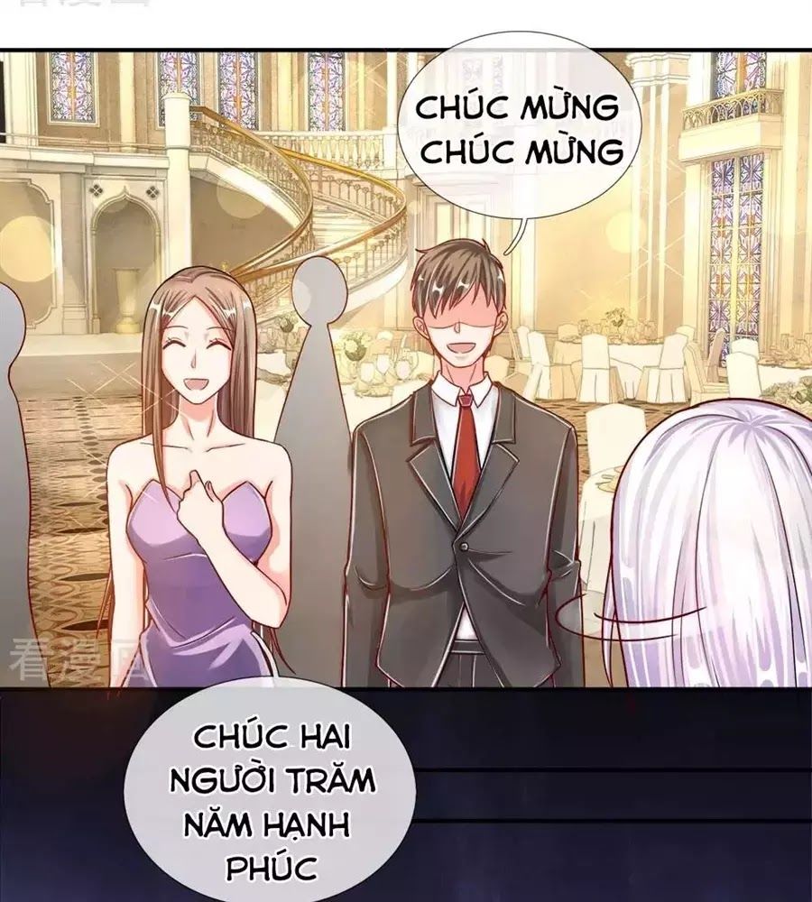 Vú Em Tiên Tôn Đi Ở Rể Chapter 5 - Trang 2