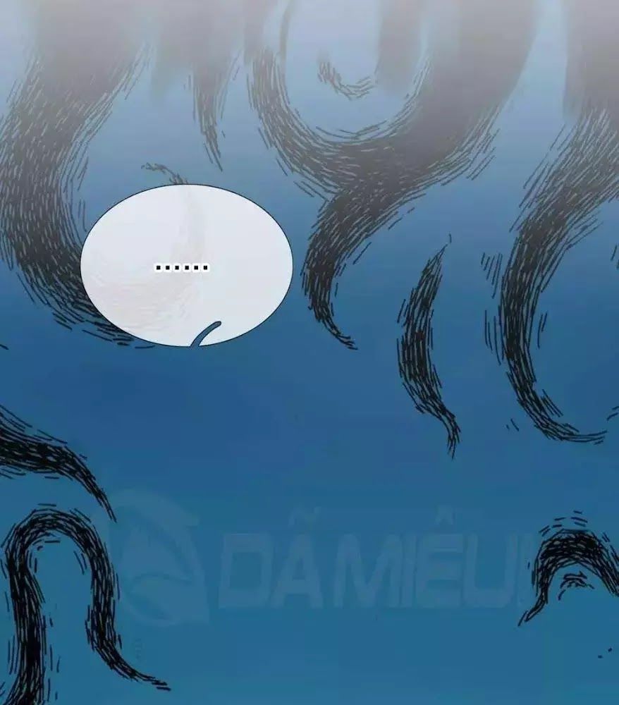 Vú Em Tiên Tôn Đi Ở Rể Chapter 5 - Trang 2