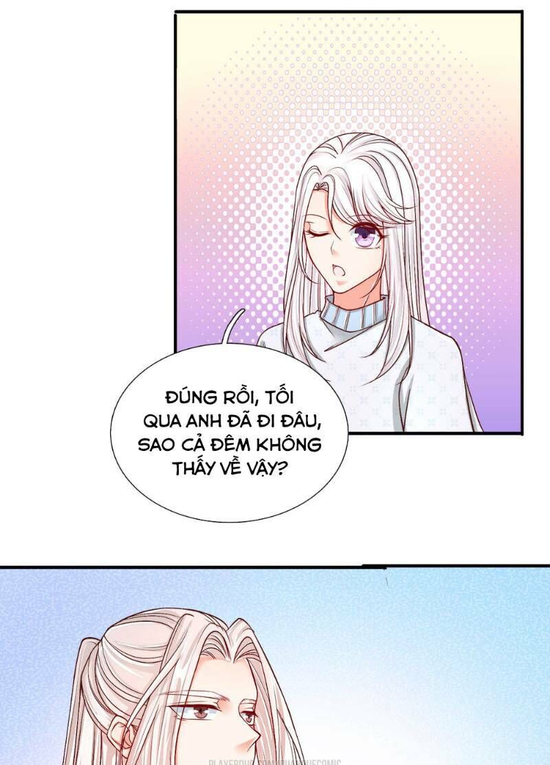 Vú Em Tiên Tôn Đi Ở Rể Chapter 56 - Trang 2