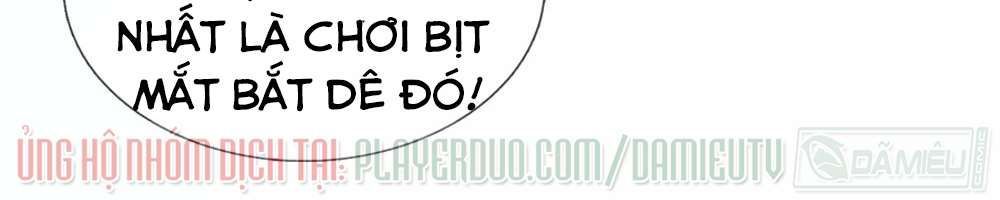 Vú Em Tiên Tôn Đi Ở Rể Chapter 6 - Trang 2