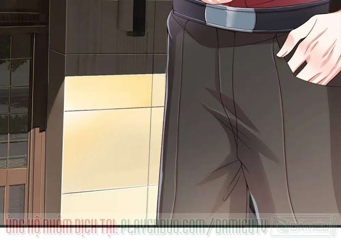 Vú Em Tiên Tôn Đi Ở Rể Chapter 6 - Trang 2