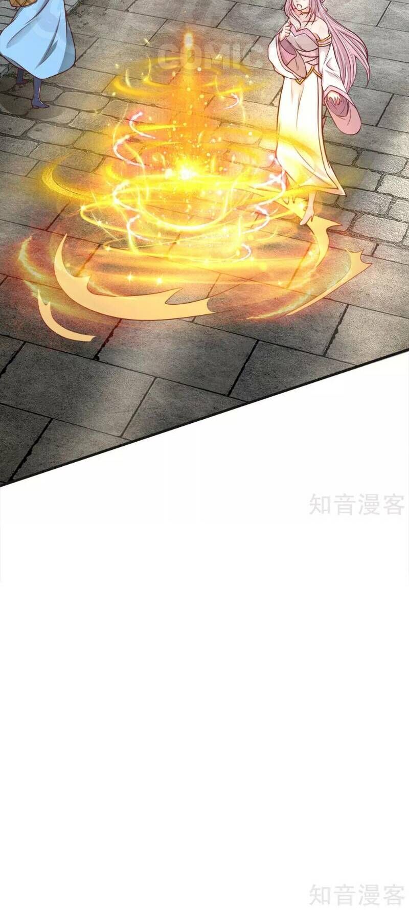 Vú Em Tiên Tôn Đi Ở Rể Chapter 62 - Trang 2