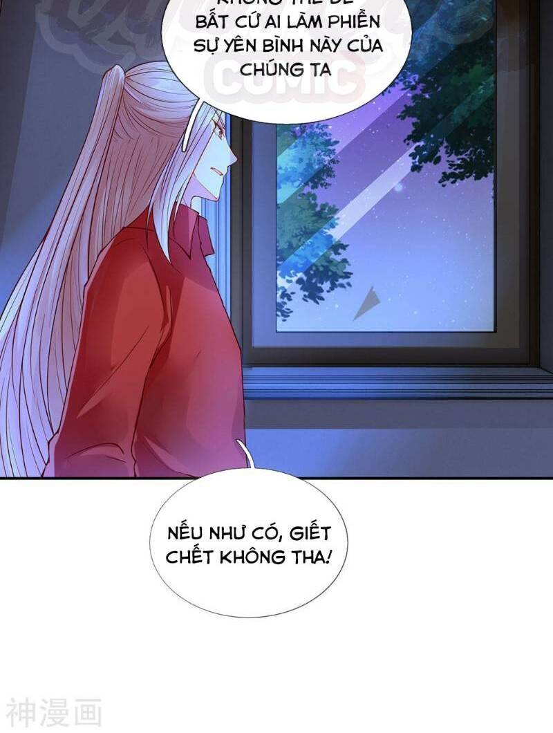 Vú Em Tiên Tôn Đi Ở Rể Chapter 72 - Trang 2