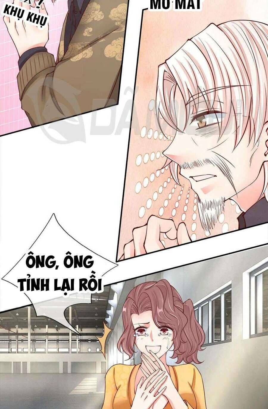 Vú Em Tiên Tôn Đi Ở Rể Chapter 77 - Trang 2