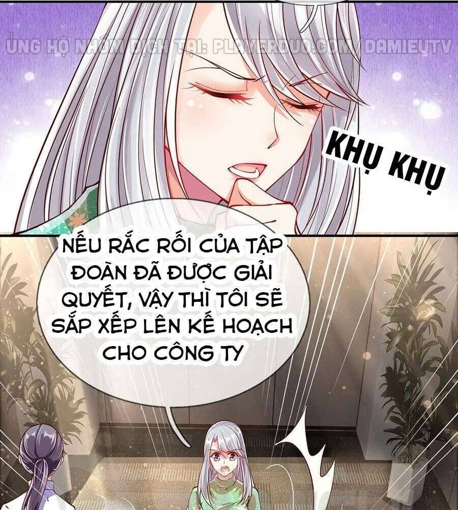 Vú Em Tiên Tôn Đi Ở Rể Chapter 78 - Trang 2