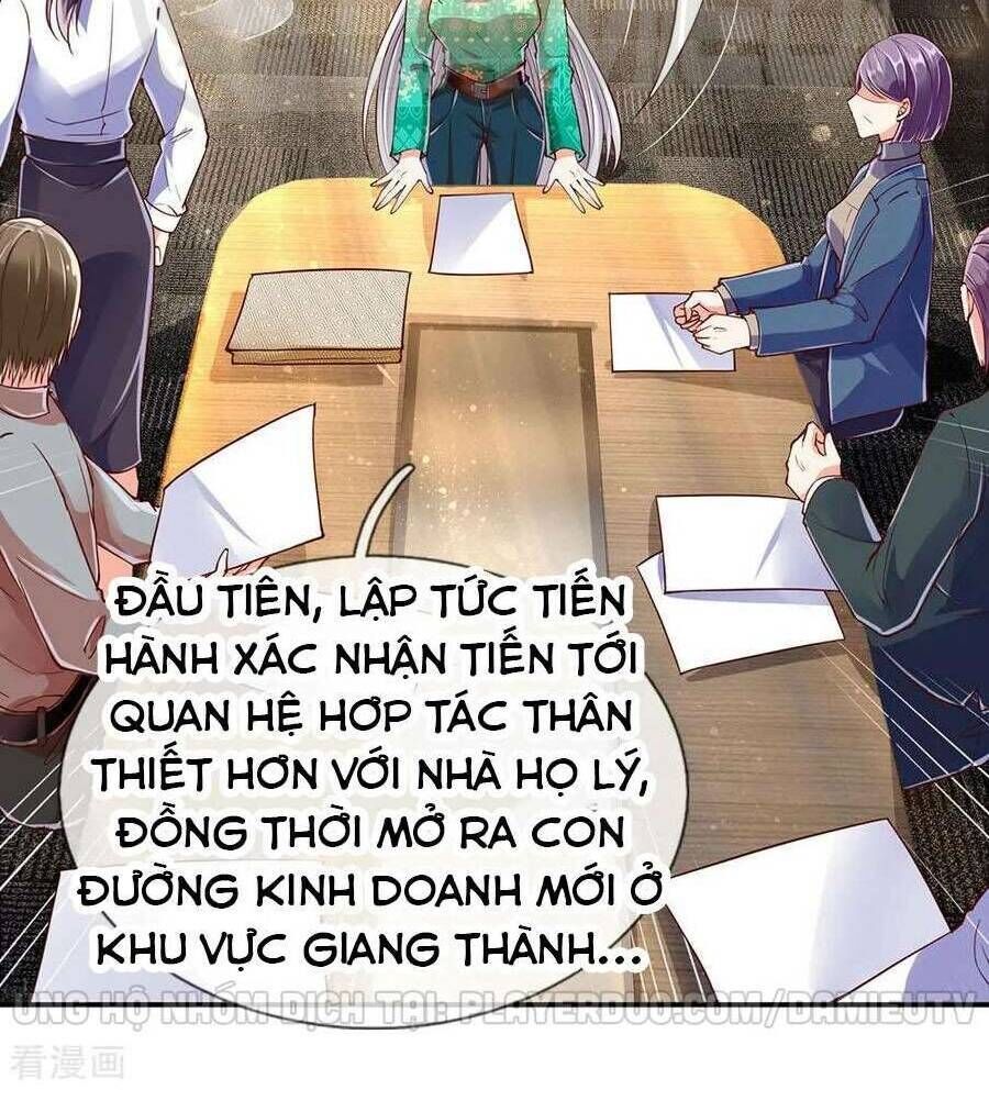 Vú Em Tiên Tôn Đi Ở Rể Chapter 78 - Trang 2