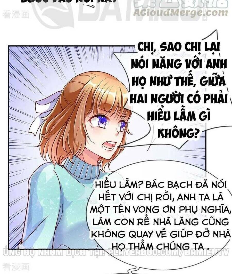Vú Em Tiên Tôn Đi Ở Rể Chapter 80 - Trang 2