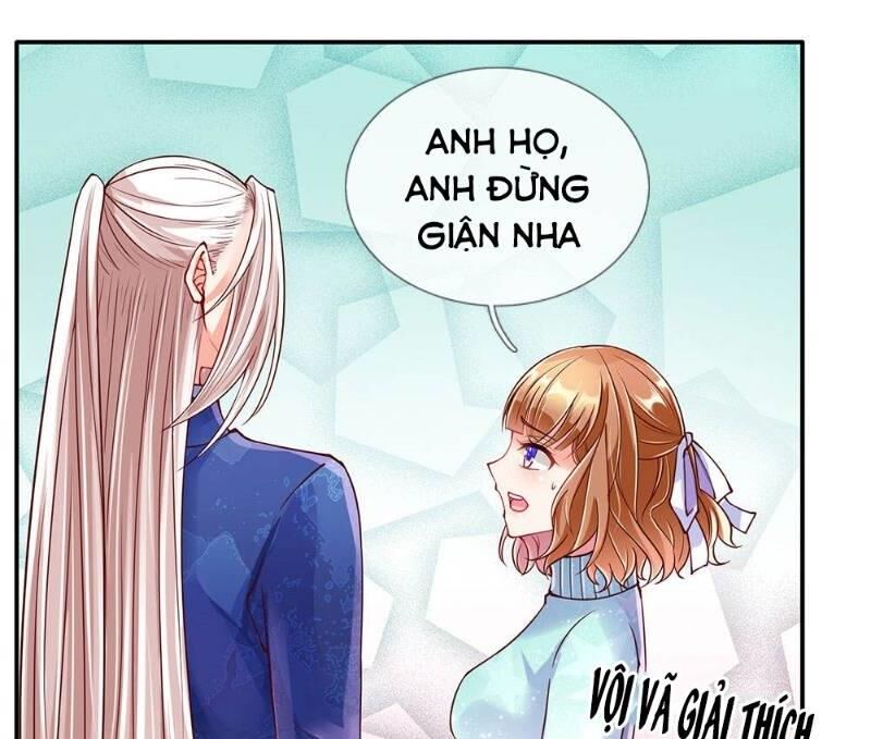 Vú Em Tiên Tôn Đi Ở Rể Chapter 81 - Trang 2