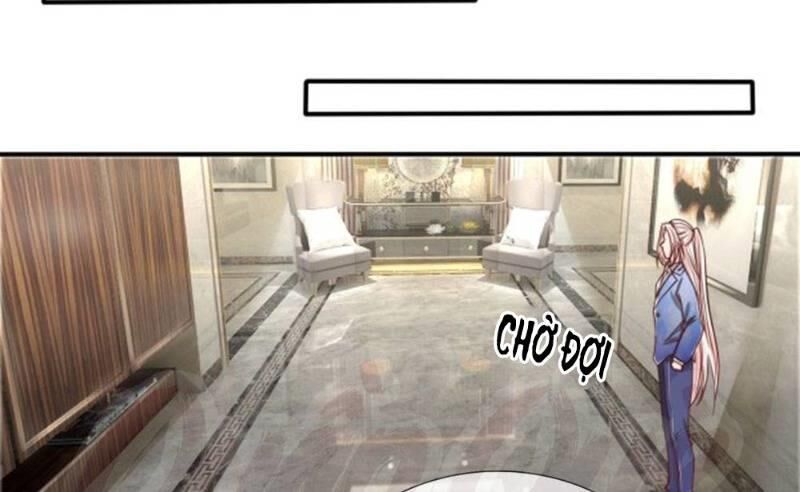 Vú Em Tiên Tôn Đi Ở Rể Chapter 81 - Trang 2