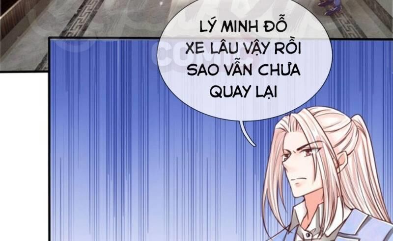 Vú Em Tiên Tôn Đi Ở Rể Chapter 81 - Trang 2