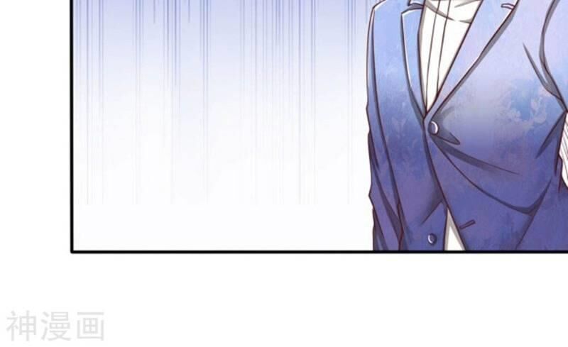 Vú Em Tiên Tôn Đi Ở Rể Chapter 81 - Trang 2