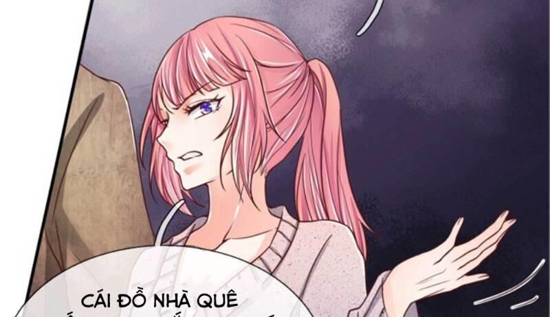 Vú Em Tiên Tôn Đi Ở Rể Chapter 81 - Trang 2