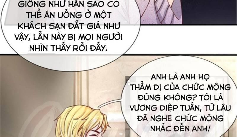 Vú Em Tiên Tôn Đi Ở Rể Chapter 81 - Trang 2