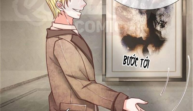 Vú Em Tiên Tôn Đi Ở Rể Chapter 81 - Trang 2