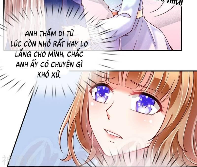 Vú Em Tiên Tôn Đi Ở Rể Chapter 81 - Trang 2