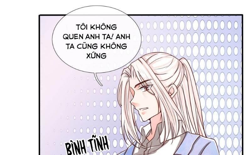 Vú Em Tiên Tôn Đi Ở Rể Chapter 81 - Trang 2