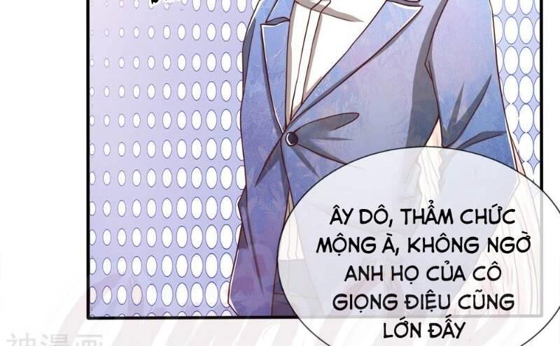 Vú Em Tiên Tôn Đi Ở Rể Chapter 81 - Trang 2