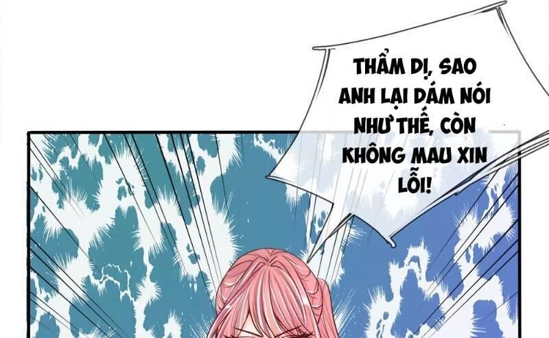 Vú Em Tiên Tôn Đi Ở Rể Chapter 81 - Trang 2