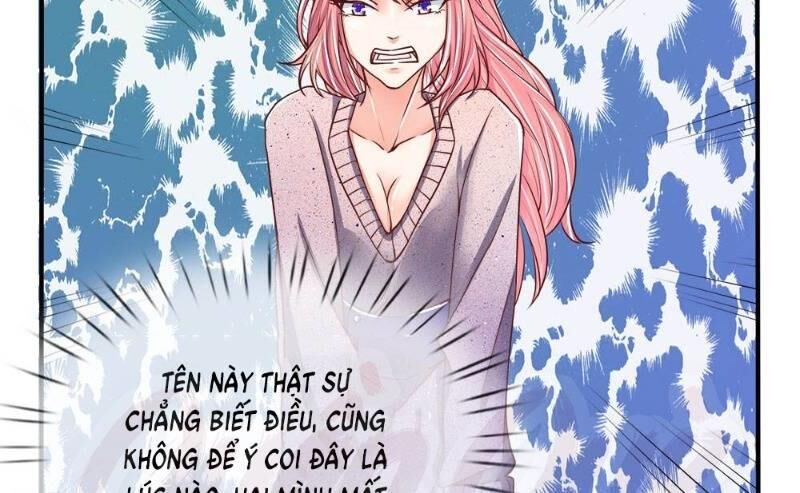 Vú Em Tiên Tôn Đi Ở Rể Chapter 81 - Trang 2