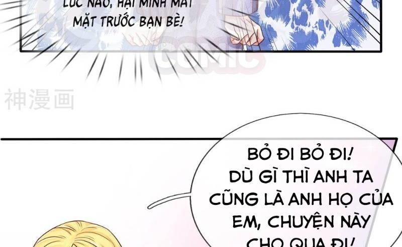 Vú Em Tiên Tôn Đi Ở Rể Chapter 81 - Trang 2