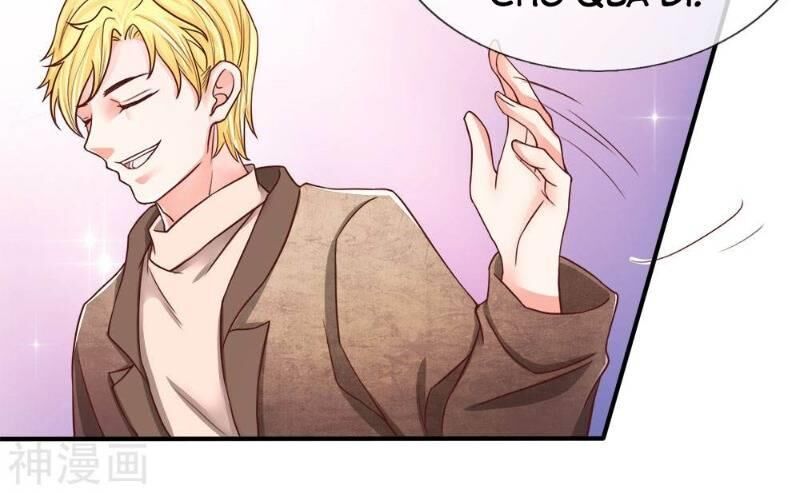 Vú Em Tiên Tôn Đi Ở Rể Chapter 81 - Trang 2