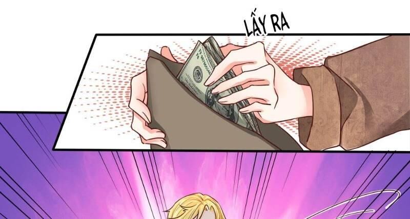 Vú Em Tiên Tôn Đi Ở Rể Chapter 81 - Trang 2