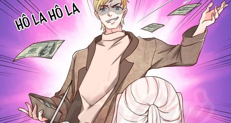 Vú Em Tiên Tôn Đi Ở Rể Chapter 81 - Trang 2