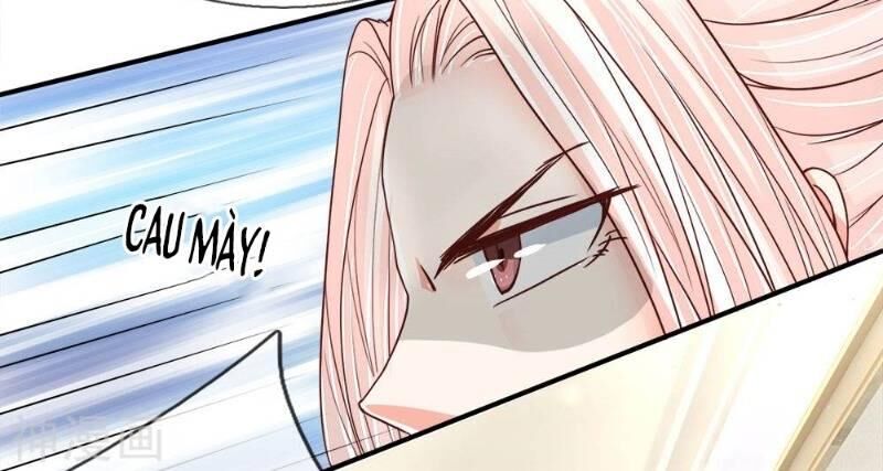 Vú Em Tiên Tôn Đi Ở Rể Chapter 81 - Trang 2