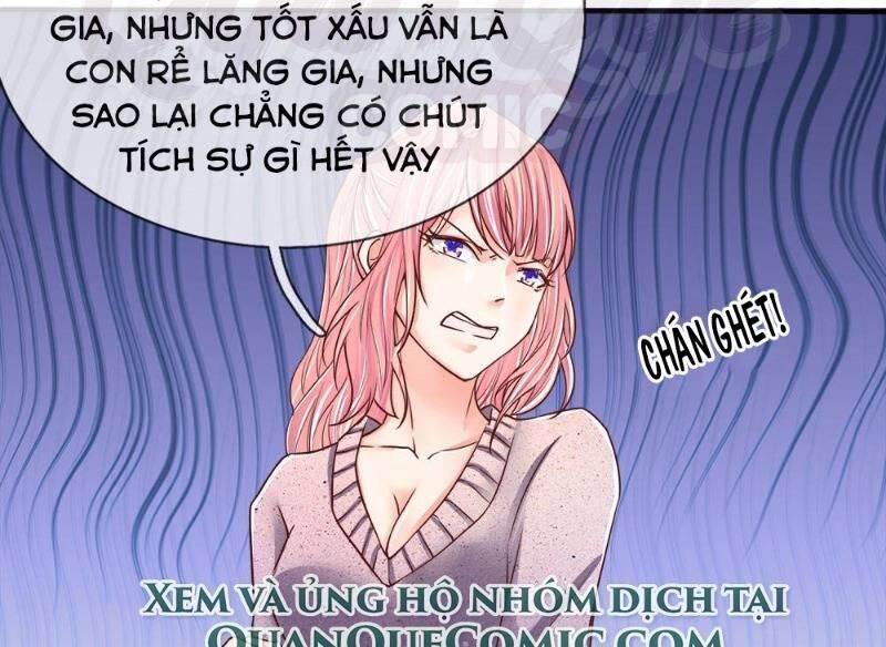 Vú Em Tiên Tôn Đi Ở Rể Chapter 81 - Trang 2