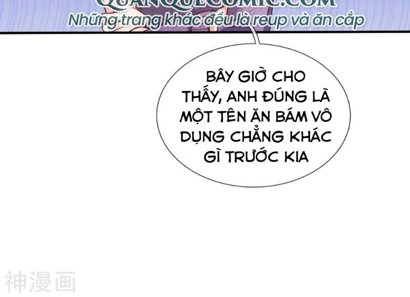 Vú Em Tiên Tôn Đi Ở Rể Chapter 81 - Trang 2