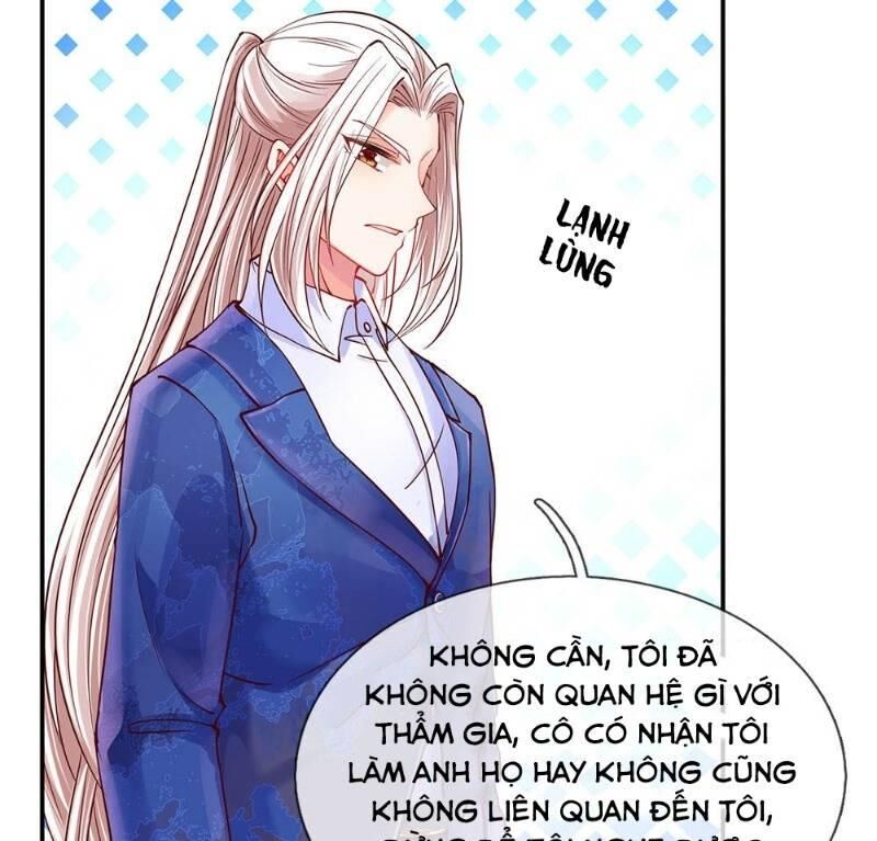 Vú Em Tiên Tôn Đi Ở Rể Chapter 81 - Trang 2