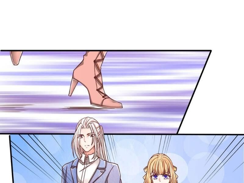 Vú Em Tiên Tôn Đi Ở Rể Chapter 82 - Trang 2