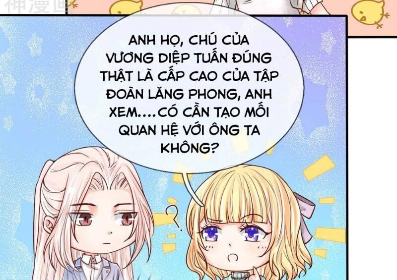 Vú Em Tiên Tôn Đi Ở Rể Chapter 82 - Trang 2