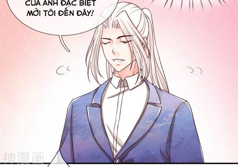 Vú Em Tiên Tôn Đi Ở Rể Chapter 82 - Trang 2