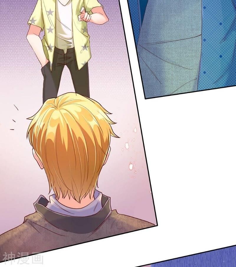 Vú Em Tiên Tôn Đi Ở Rể Chapter 82 - Trang 2