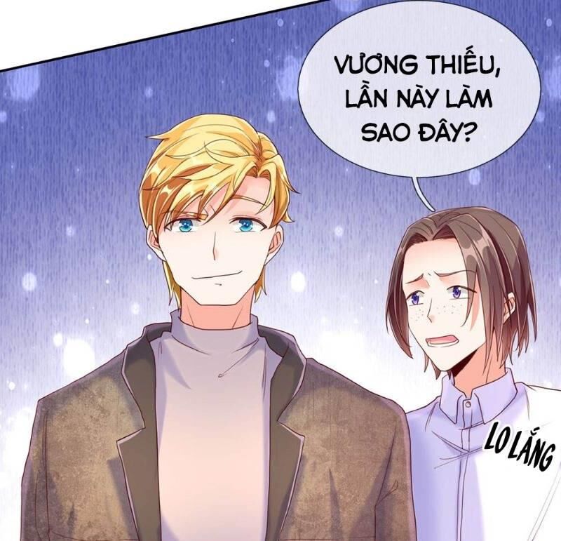 Vú Em Tiên Tôn Đi Ở Rể Chapter 82 - Trang 2