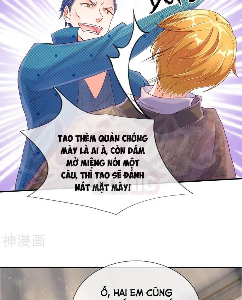 Vú Em Tiên Tôn Đi Ở Rể Chapter 82 - Trang 2