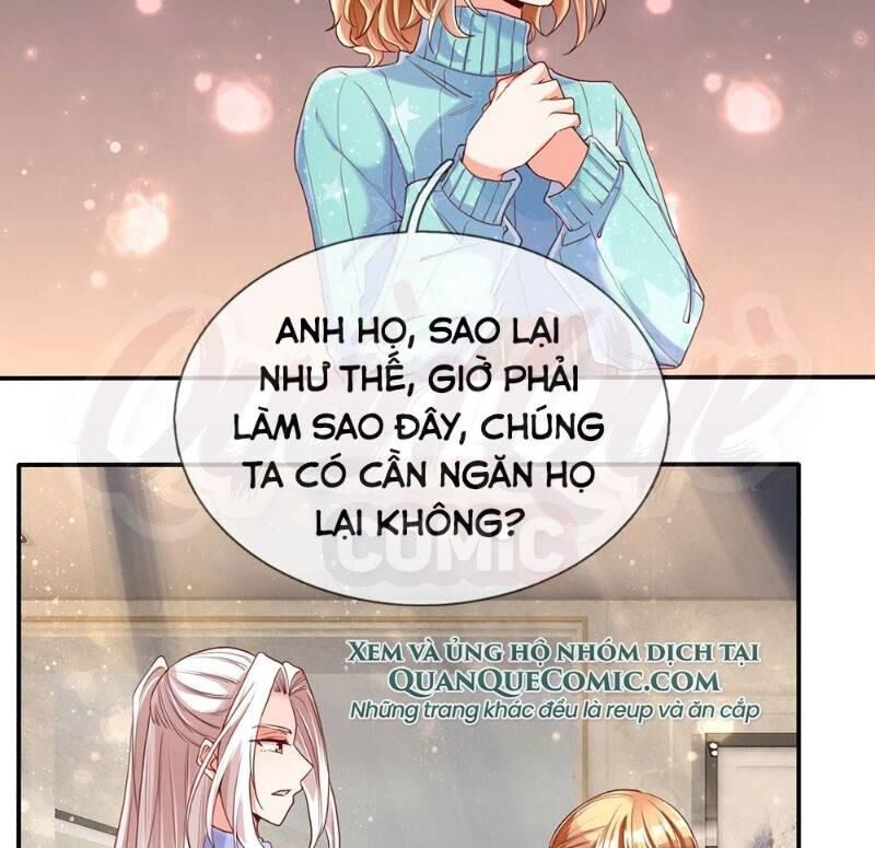 Vú Em Tiên Tôn Đi Ở Rể Chapter 82 - Trang 2
