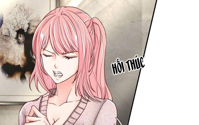 Vú Em Tiên Tôn Đi Ở Rể Chapter 82 - Trang 2