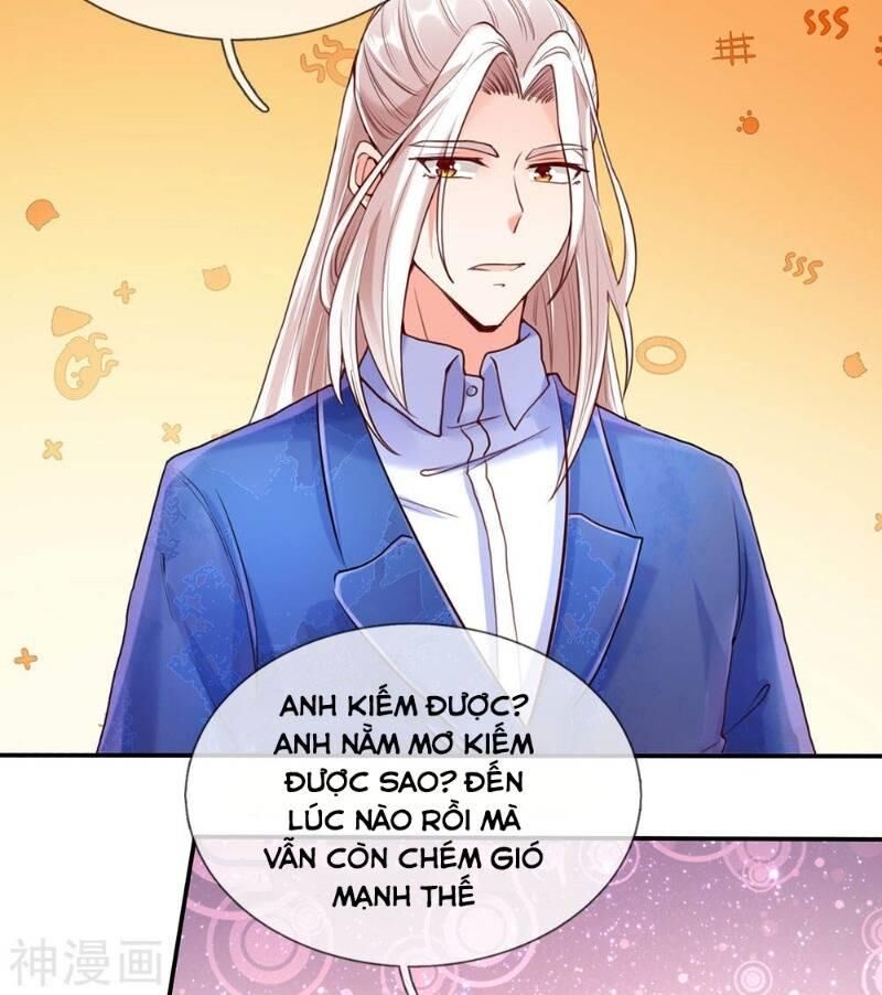 Vú Em Tiên Tôn Đi Ở Rể Chapter 83 - Trang 2