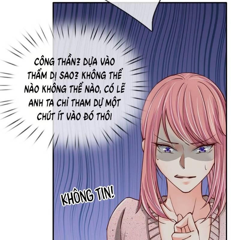 Vú Em Tiên Tôn Đi Ở Rể Chapter 83 - Trang 2