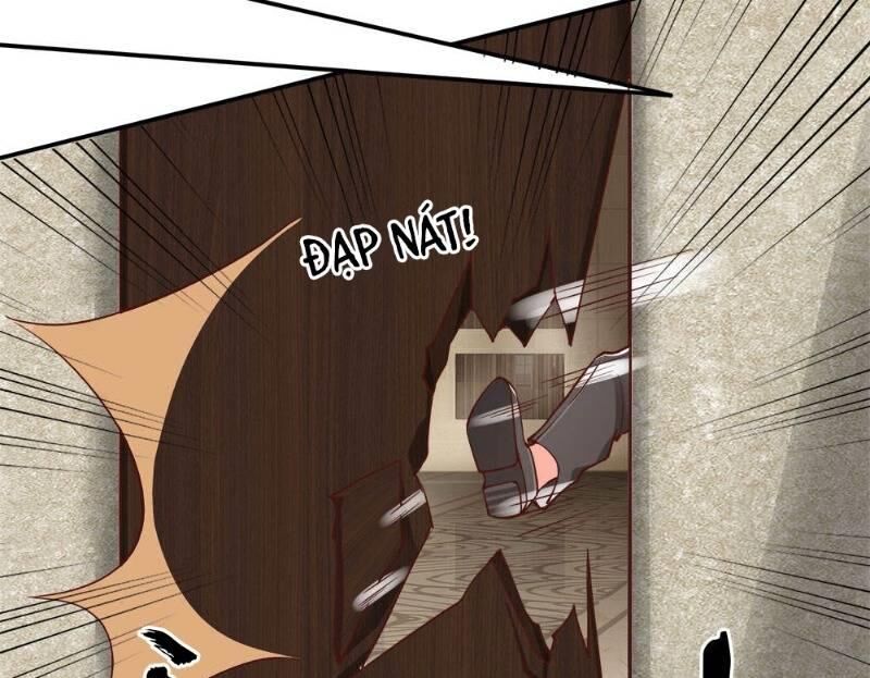 Vú Em Tiên Tôn Đi Ở Rể Chapter 83 - Trang 2