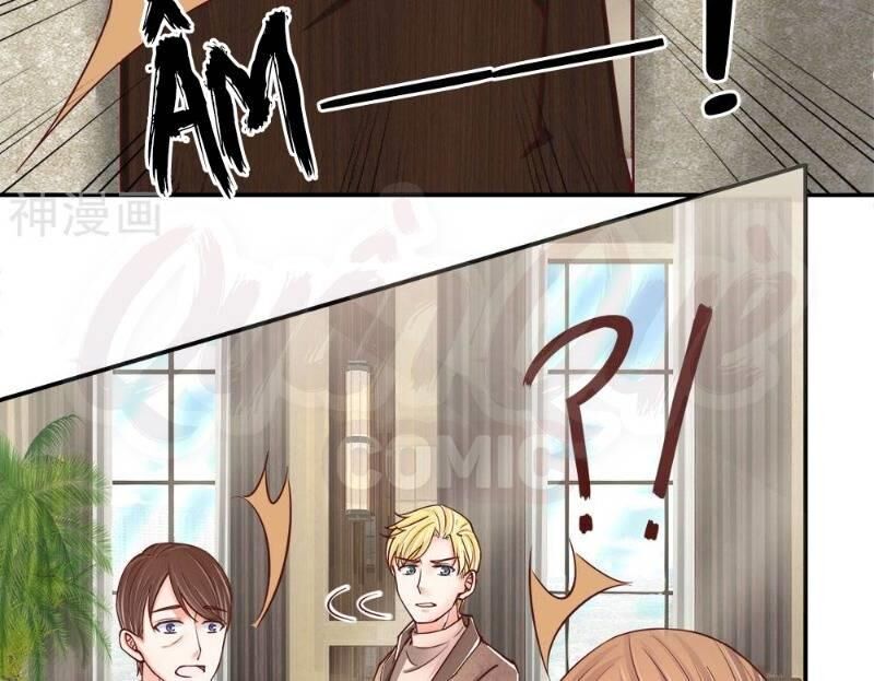 Vú Em Tiên Tôn Đi Ở Rể Chapter 83 - Trang 2